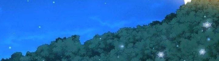 Ta Cày Level Từ Trong Gương Chapter 53 - 381