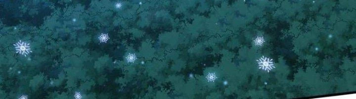 Ta Cày Level Từ Trong Gương Chapter 53 - 382