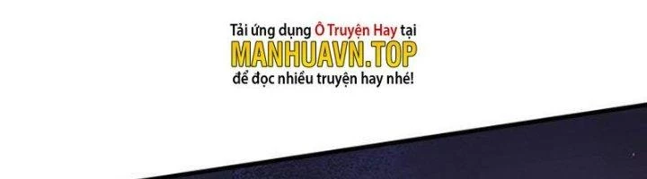 Ta Cày Level Từ Trong Gương Chapter 53 - 384