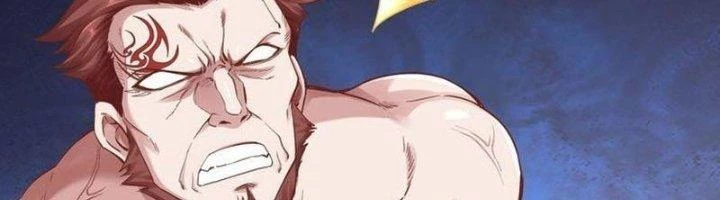 Ta Cày Level Từ Trong Gương Chapter 53 - 386