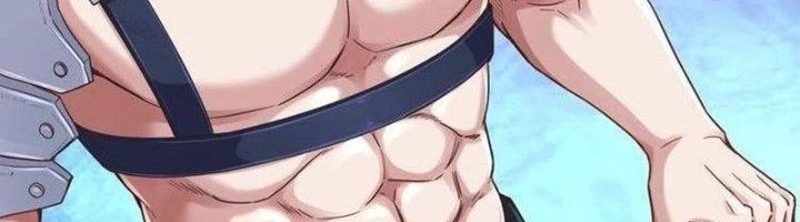 Ta Cày Level Từ Trong Gương Chapter 53 - 388