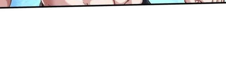 Ta Cày Level Từ Trong Gương Chapter 53 - 389