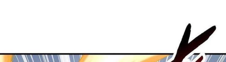 Ta Cày Level Từ Trong Gương Chapter 53 - 390