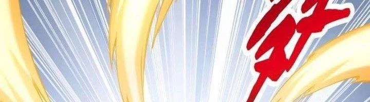 Ta Cày Level Từ Trong Gương Chapter 53 - 392