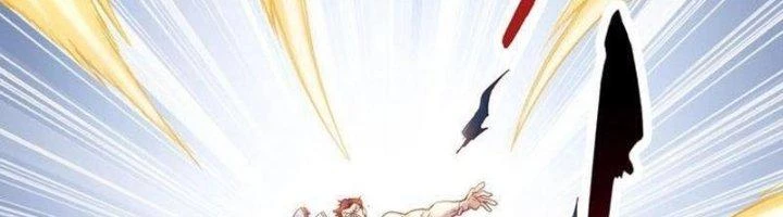 Ta Cày Level Từ Trong Gương Chapter 53 - 393