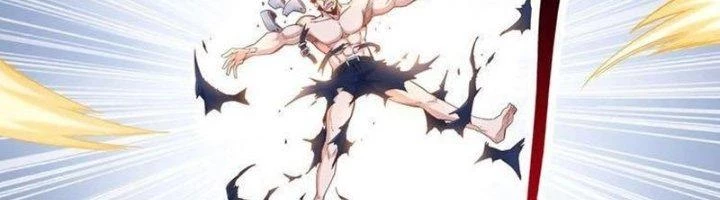 Ta Cày Level Từ Trong Gương Chapter 53 - 394