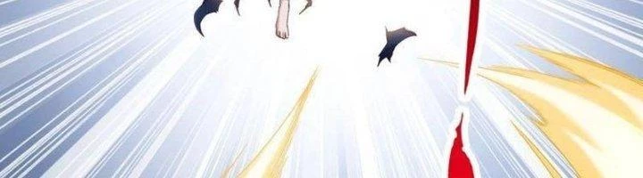 Ta Cày Level Từ Trong Gương Chapter 53 - 395