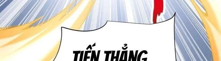 Ta Cày Level Từ Trong Gương Chapter 53 - 396