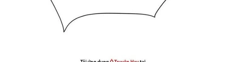 Ta Cày Level Từ Trong Gương Chapter 53 - 398