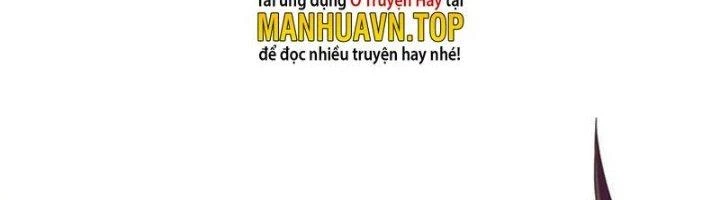 Ta Cày Level Từ Trong Gương Chapter 53 - 399