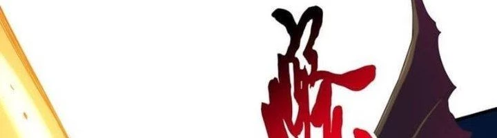 Ta Cày Level Từ Trong Gương Chapter 53 - 400