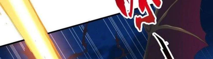 Ta Cày Level Từ Trong Gương Chapter 53 - 401