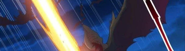 Ta Cày Level Từ Trong Gương Chapter 53 - 402