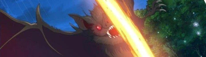 Ta Cày Level Từ Trong Gương Chapter 53 - 404