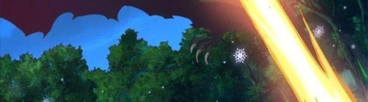 Ta Cày Level Từ Trong Gương Chapter 53 - 405