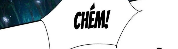 Ta Cày Level Từ Trong Gương Chapter 53 - 407