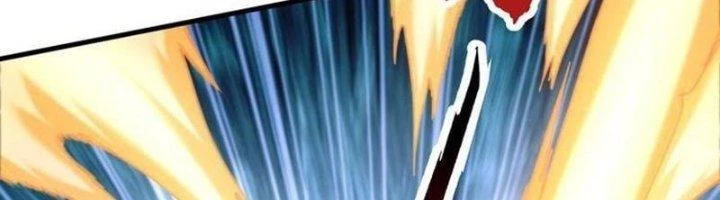 Ta Cày Level Từ Trong Gương Chapter 53 - 410