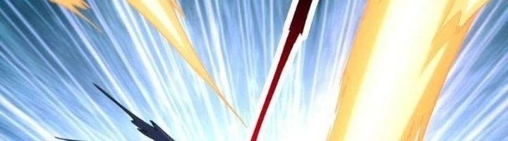 Ta Cày Level Từ Trong Gương Chapter 53 - 411