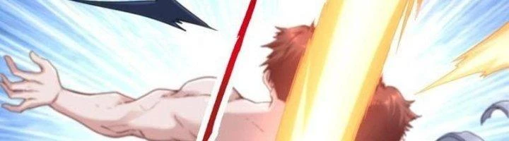 Ta Cày Level Từ Trong Gương Chapter 53 - 412