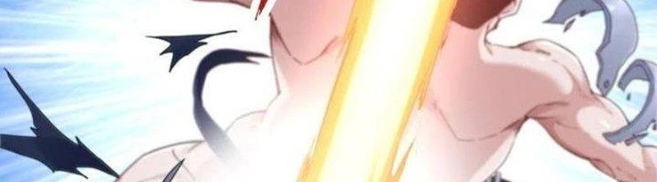 Ta Cày Level Từ Trong Gương Chapter 53 - 413