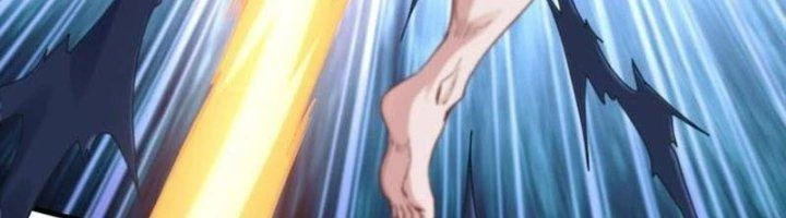 Ta Cày Level Từ Trong Gương Chapter 53 - 416