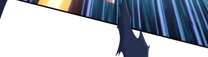 Ta Cày Level Từ Trong Gương Chapter 53 - 417