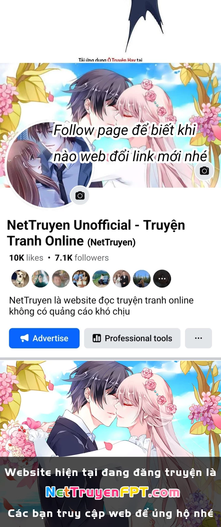 Ta Cày Level Từ Trong Gương Chapter 53 - 418