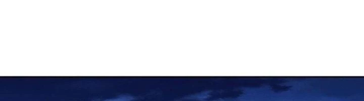 Ta Cày Level Từ Trong Gương Chapter 54 - 2