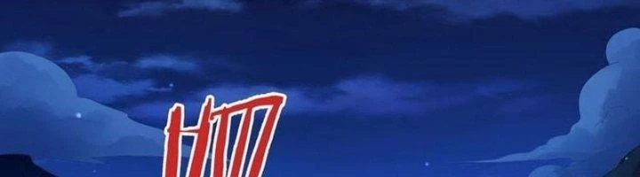 Ta Cày Level Từ Trong Gương Chapter 54 - 3