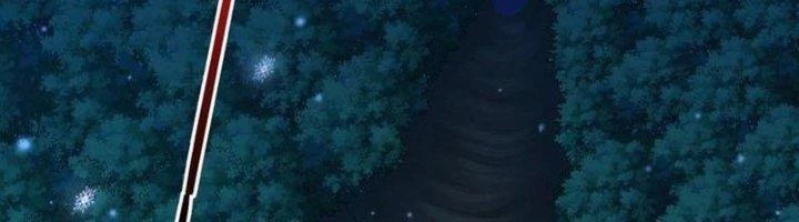 Ta Cày Level Từ Trong Gương Chapter 54 - 5