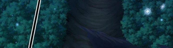 Ta Cày Level Từ Trong Gương Chapter 54 - 6