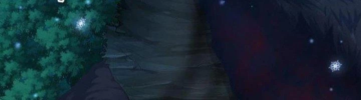 Ta Cày Level Từ Trong Gương Chapter 54 - 8