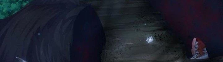 Ta Cày Level Từ Trong Gương Chapter 54 - 9