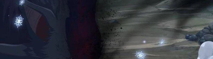 Ta Cày Level Từ Trong Gương Chapter 54 - 10