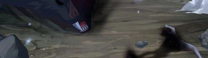 Ta Cày Level Từ Trong Gương Chapter 54 - 11