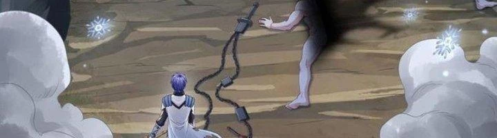 Ta Cày Level Từ Trong Gương Chapter 54 - 12