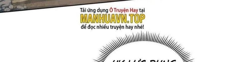 Ta Cày Level Từ Trong Gương Chapter 54 - 14