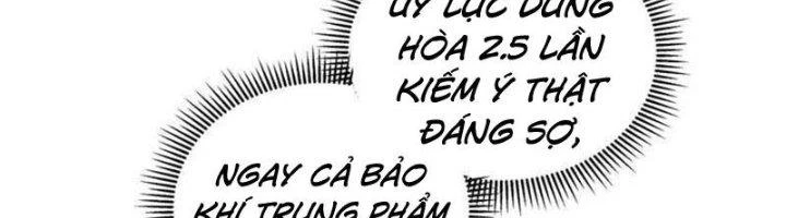 Ta Cày Level Từ Trong Gương Chapter 54 - 15