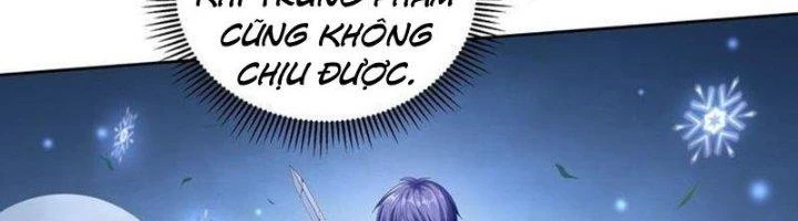 Ta Cày Level Từ Trong Gương Chapter 54 - 16