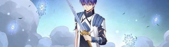 Ta Cày Level Từ Trong Gương Chapter 54 - 17