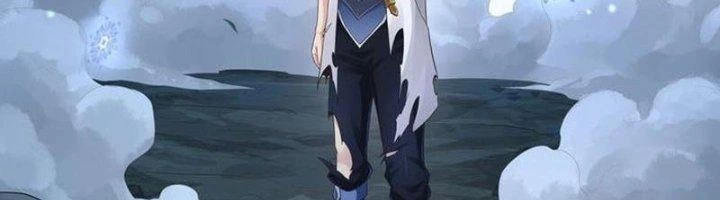 Ta Cày Level Từ Trong Gương Chapter 54 - 18