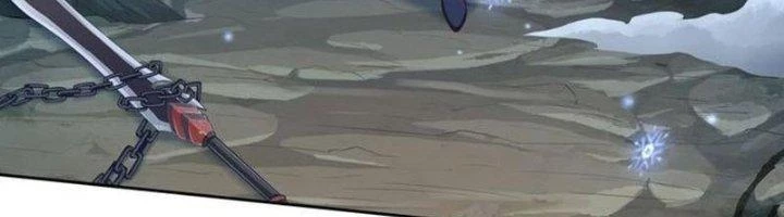 Ta Cày Level Từ Trong Gương Chapter 54 - 20