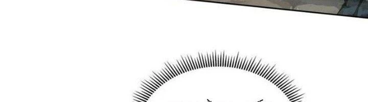 Ta Cày Level Từ Trong Gương Chapter 54 - 21