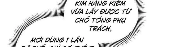 Ta Cày Level Từ Trong Gương Chapter 54 - 22