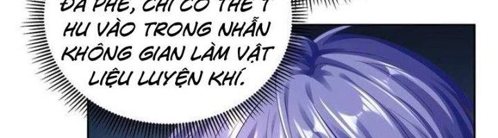 Ta Cày Level Từ Trong Gương Chapter 54 - 23