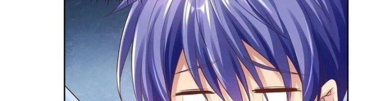 Ta Cày Level Từ Trong Gương Chapter 54 - 24