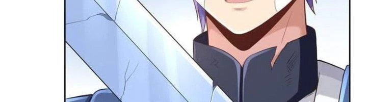 Ta Cày Level Từ Trong Gương Chapter 54 - 26