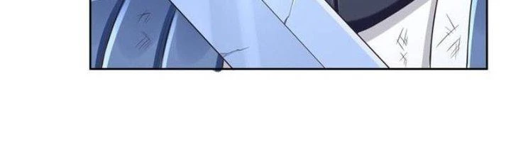 Ta Cày Level Từ Trong Gương Chapter 54 - 27