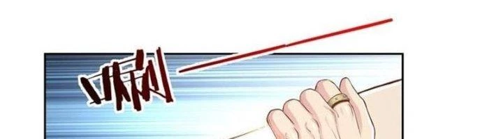 Ta Cày Level Từ Trong Gương Chapter 54 - 29