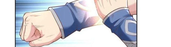 Ta Cày Level Từ Trong Gương Chapter 54 - 30